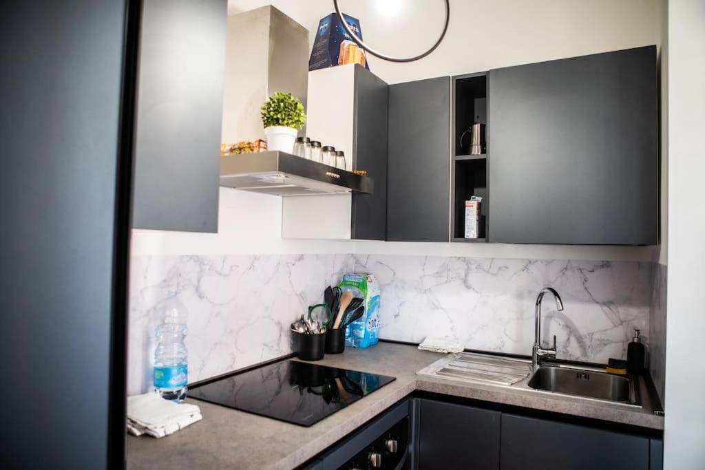 Apartamento Vatican With Balcony *